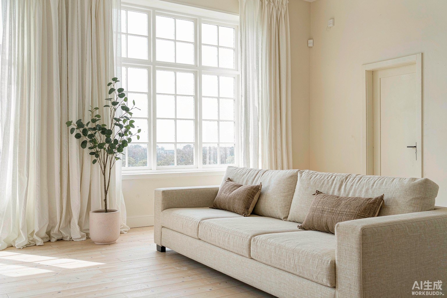 Home bg 05 free img