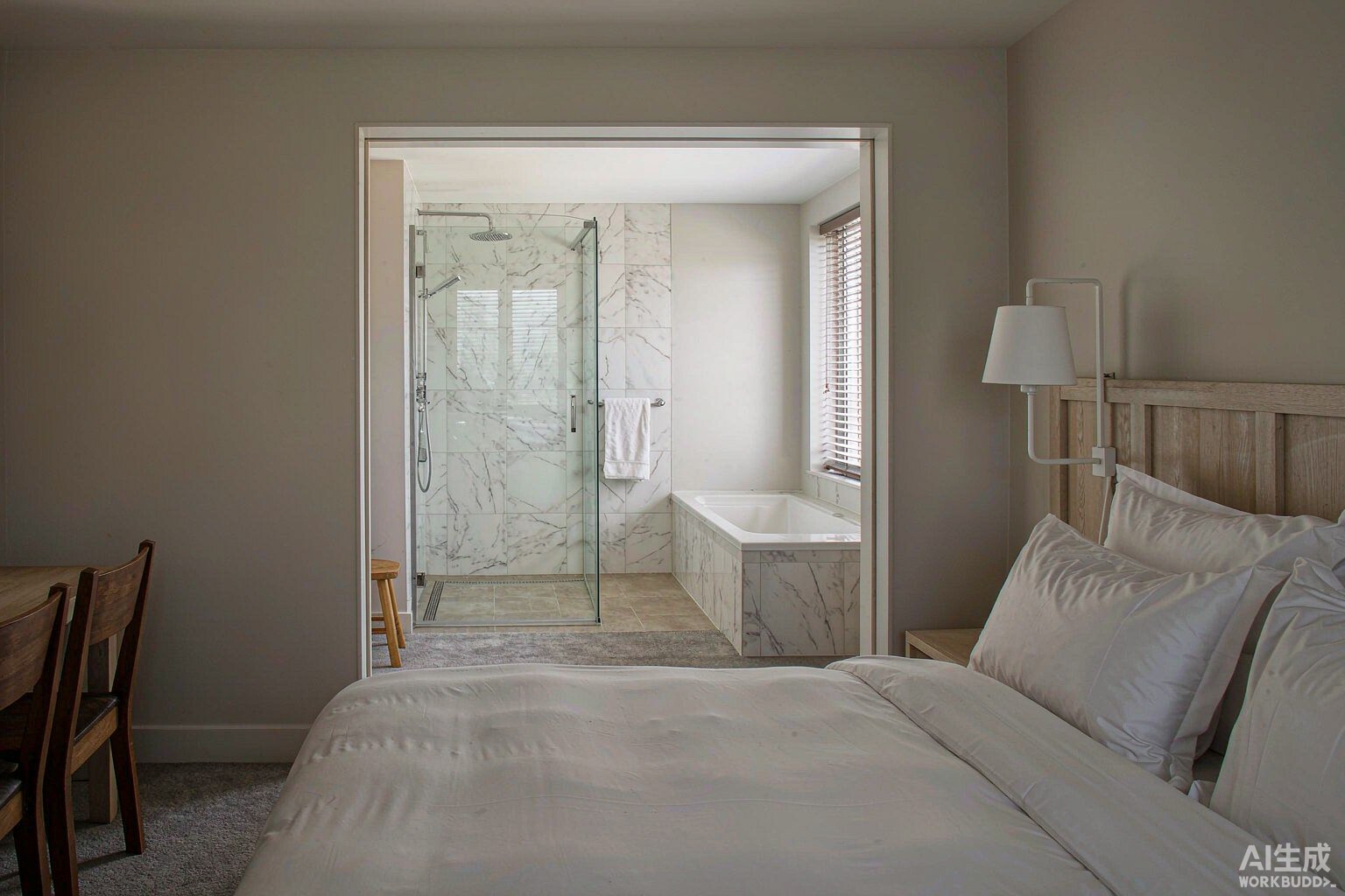 Rooms & Rates fleet 06 free img