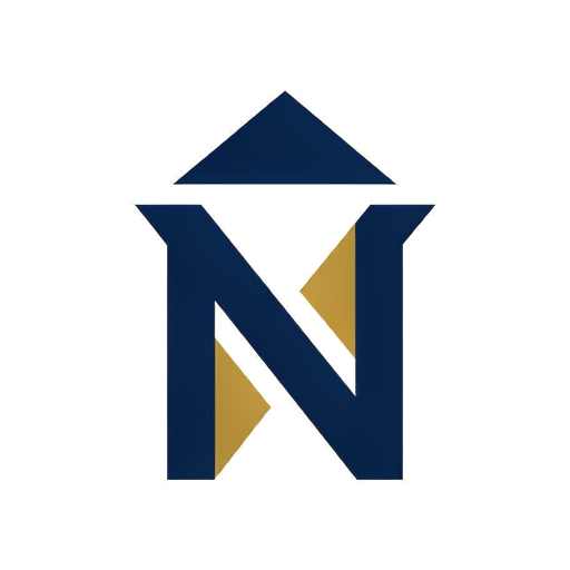 Y&N Patel Ltd logo