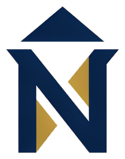ynpatel logo.png