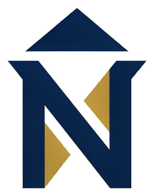Y&N Patel Ltd logo